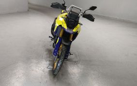 SUZUKI V STROM 800DE EM1BA