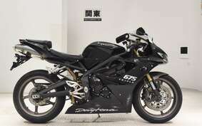 TRIUMPH DAYTONA 675 2009 MD1066