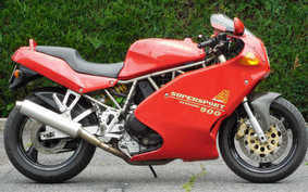 DUCATI 900SS 1993 906SC