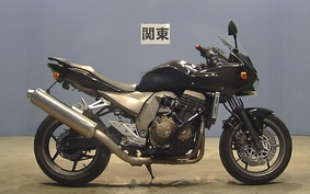 KAWASAKI Z750 S Type 2005 ZR750K