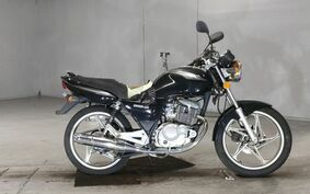 SUZUKI EN125 PCJK6