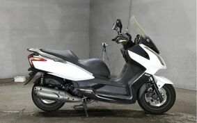 KYMCO DOWNTOWN 125 i SK25