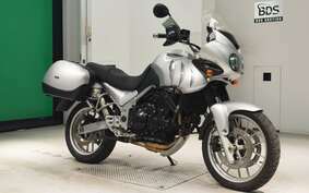 TRIUMPH TIGER 955 I 2006 G720WT