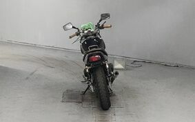 SUZUKI GSX400X IMPULSE 1994 GK79A