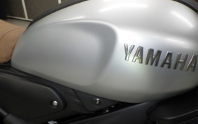 YAMAHA XSR155