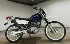 SUZUKI DJEBEL 200 (DR200SE) SH42A