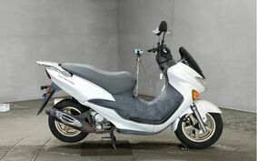 KAWASAKI EPSILON 150 CG43B