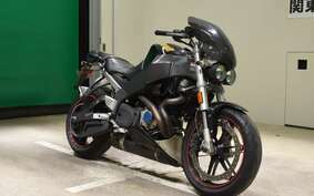 BUELL XB12SS LIGHTNING 2008