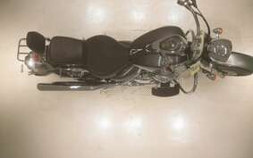 SUZUKI INTRUDER 400 Classic 2009 VK56A