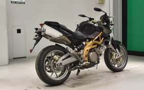 APRILIA SHIVER 750 2008 RA00