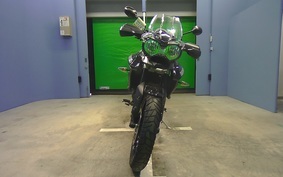 TRIUMPH TIGER 800 XR X 2015 RE15B8