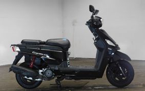 SYM CITYCOM 125 AP12