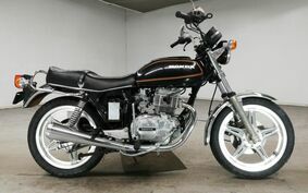 HONDA CB250 T Hawk CB250T