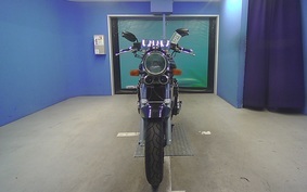 SUZUKI GSF1200 1995 GV75A