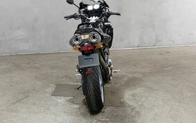 DUCATI MULTISTRADA 1000 DS 2006 A100AB