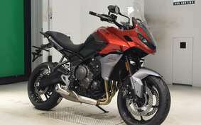 TRIUMPH TIGER 660 SPORTS 2023 GL20U3