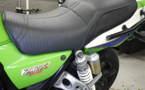 KAWASAKI ZRX1100 Gen.2 1997 ZRT10C