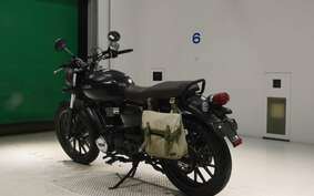 HONDA GB350 NC59