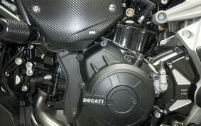 DUCATI DIAVEL 1260 S 2021 GE00A