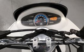 HONDA PCX125 NC125D