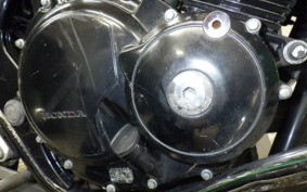 HONDA CB400SF VTEC K NC39