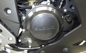 SUZUKI GSX250RA