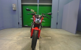 DUCATI STREETFIGHTER S 2011 F100A