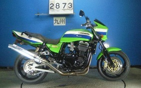 KAWASAKI ZRX1100 1998 ZRT10C