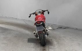 DUCATI MONSTER 400 S 2003 M300AA