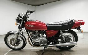 SUZUKI GS425 GS425