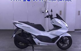 OTHER PCX160