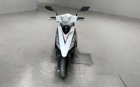 SYM GT125 不明