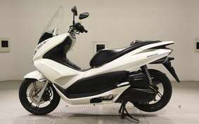 HONDA PCX125 JF28