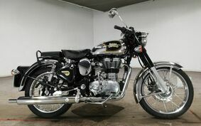 ROYAL ENFIELD CLASSIC 500 2017 CKEC