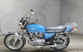 SUZUKI GS425 2022 GS425