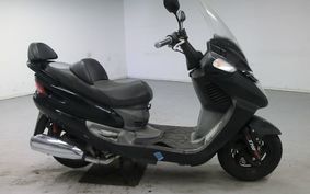 SYM RV180EFi LA18