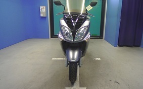 SYM RV125 I Type LF12