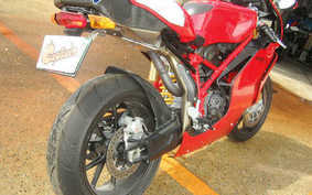 DUCATI 749 R 2004 H501A