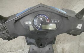 SYM JET POWER 125 不明