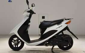 SUZUKI ADDRESS V50 CA4BA