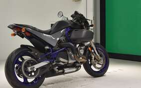 BUELL S1 LIGHTNING 1998