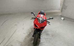 DUCATI PANIGALE V2 2020 1H00AA