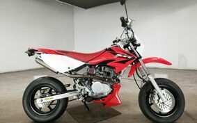 HONDA XR50 MOTARD AD14