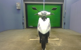 SYM GT125 HM12