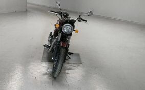 ROYAL ENFIELD メテオ350ステラ 2022 不明