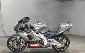 APRILIA RS250 LD