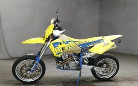 HUSABERG  エンデューロFE600e 2000 FE6E