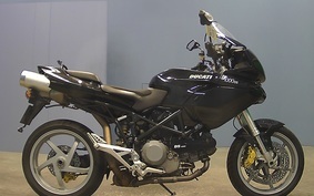 DUCATI MULTISTRADA 1000 DS 2004 A100A