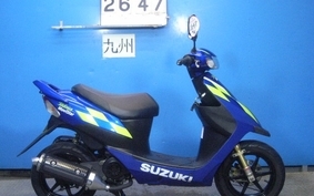 SUZUKI ZZ CA1PB