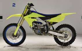 YAMAHA YZ250F CG40C